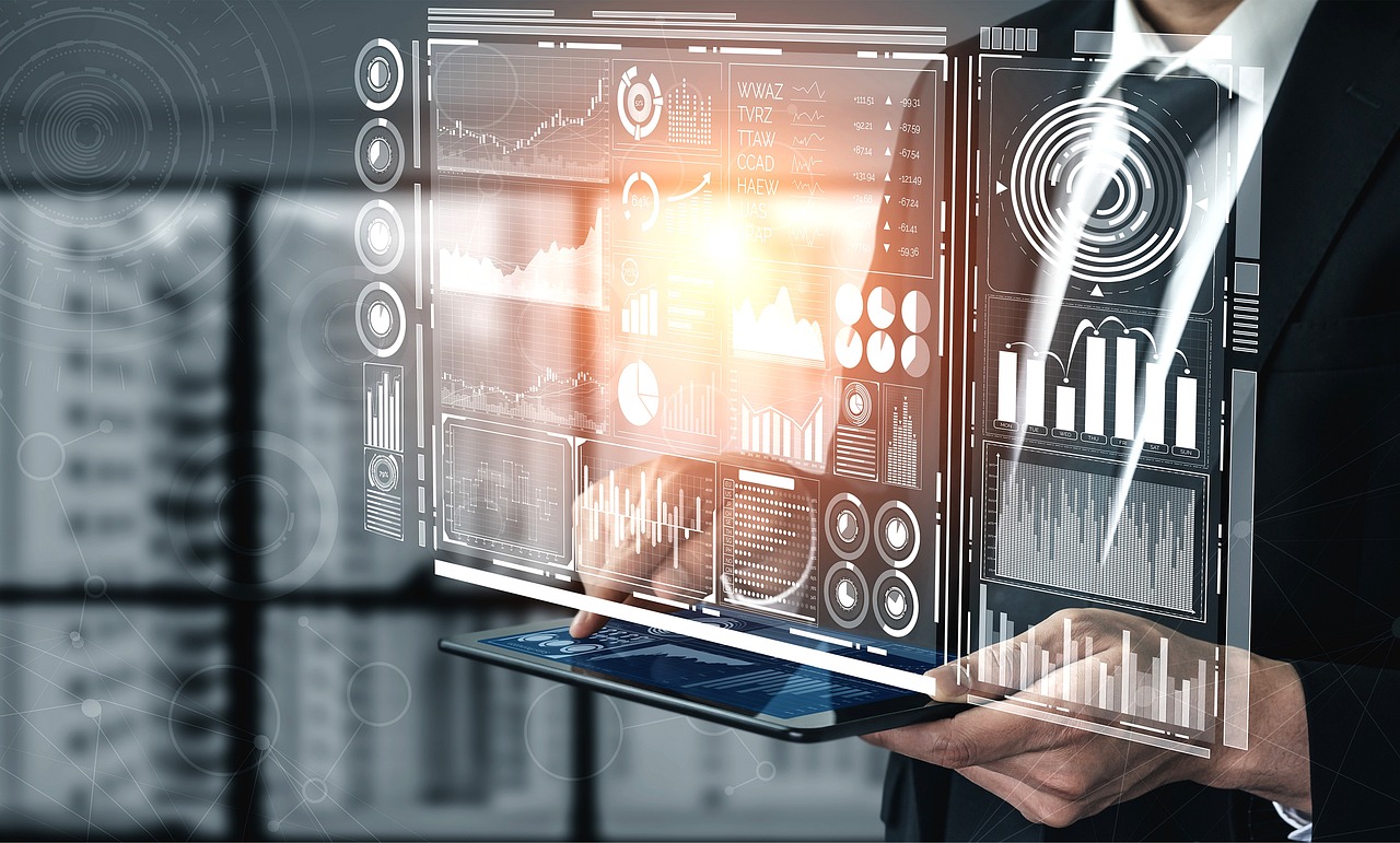 En España, el lenguaje UBL (Universal Business Language) se utiliza en el contexto de la factura electrónica