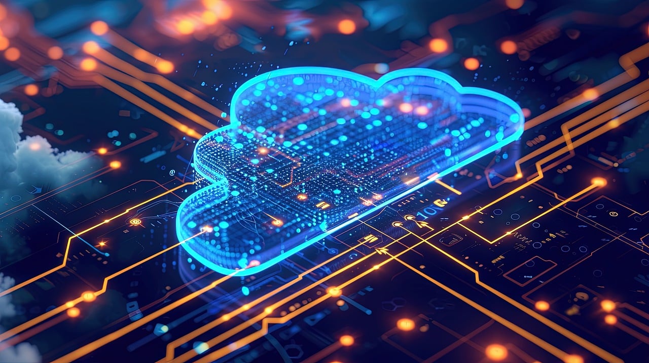 SAP S/4HANA y Verifactu