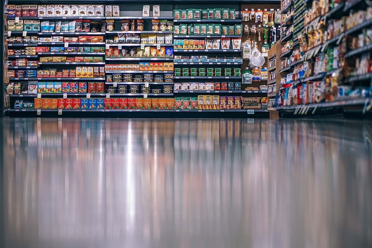 Factura Electrónica en el Sector Retail en España